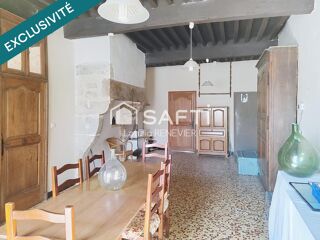  Maison  vendre 14 pices 418 m