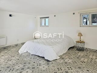  Maison  vendre 5 pices 89 m