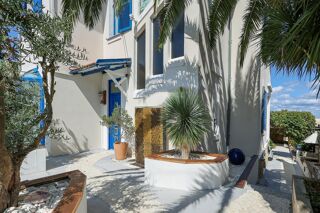  Maison � vendre 5 pi�ces 141 m�