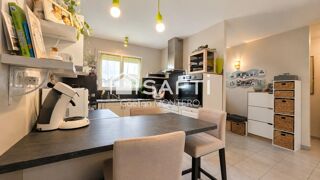  Maison � vendre 4 pi�ces 79 m�