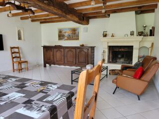  Maison à vendre 7 pièces 190 m²
