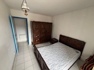  Maison � vendre 3 pi�ces 70 m�