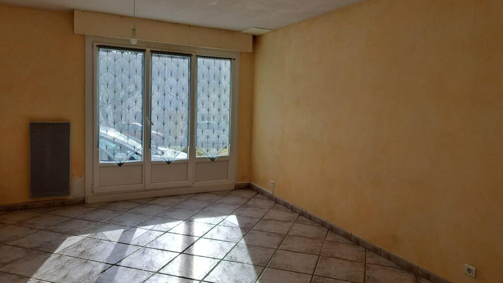 Vente Maison ARBOIS AU CALME Arbois