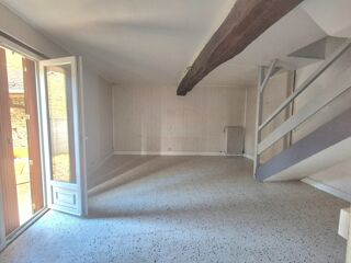  Maison � vendre 5 pi�ces 94 m�