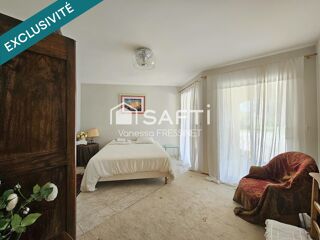  Maison � vendre 6 pi�ces 215 m�