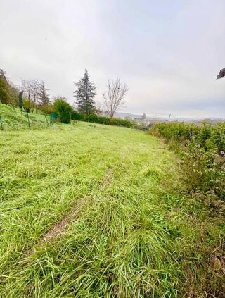  Terrain à vendre 1440 m²