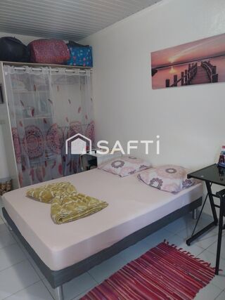  Maison � vendre 6 pi�ces 105 m�