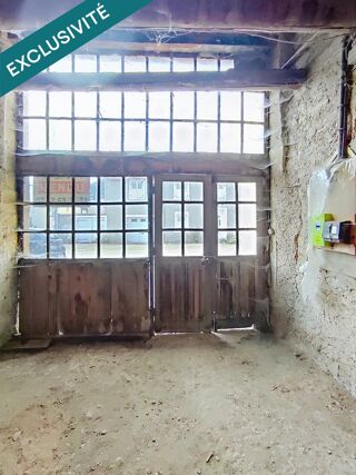  Maison � vendre 1 pi�ce 130 m�