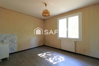  Maison à vendre 4 pièces 100 m²