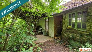  Maison � vendre 9 pi�ces 170 m�