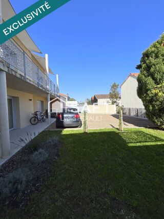  Immeuble à vendre 361 m²