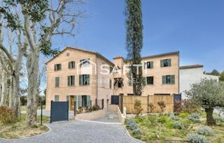  Appartement � vendre 3 pi�ces 60 m�