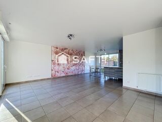 Vente Maison Maison - 6 pièces - 108m² Saint-lubin-des-joncherets