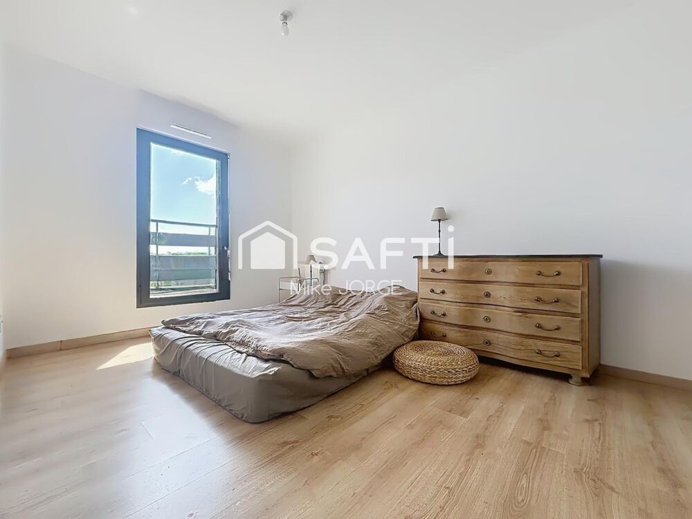 Vente Appartement 2 pièces, garantie décennale Pontoise