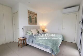  Appartement à vendre 3 pièces 68 m²