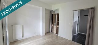  Maison à vendre 5 pièces 111 m²
