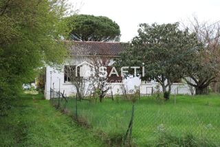  Maison  vendre 4 pices 92 m