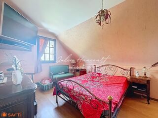  Maison � vendre 4 pi�ces 95 m�