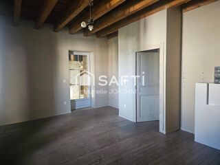  Maison à vendre 4 pièces 110 m²