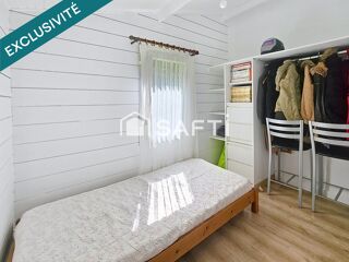  Maison à vendre 4 pièces 79 m²