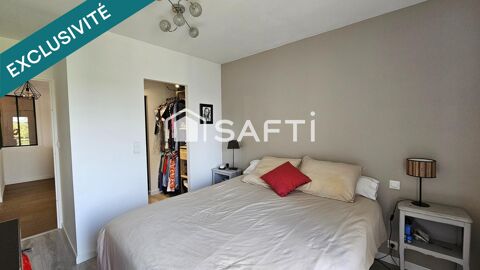  Appartement  vendre 4 pices 98 m