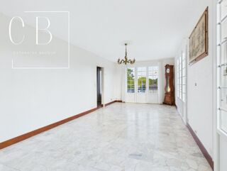  Maison  vendre 6 pices 100 m