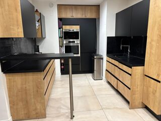  Appartement � vendre 4 pi�ces 102 m�