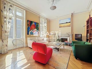  Appartement � vendre 6 pi�ces 145 m�