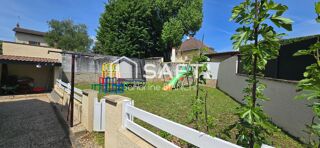  Maison � vendre 5 pi�ces 94 m�