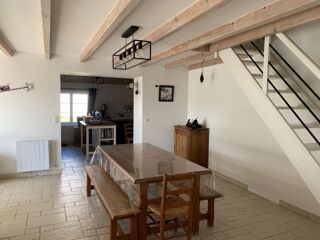  Maison � vendre 5 pi�ces 115 m�