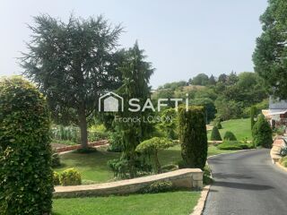  Maison � vendre 11 pi�ces 229 m�