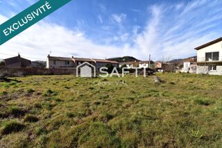  Terrain � vendre 593 m�