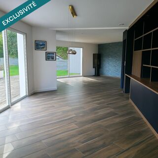  Maison � vendre 7 pi�ces 192 m�