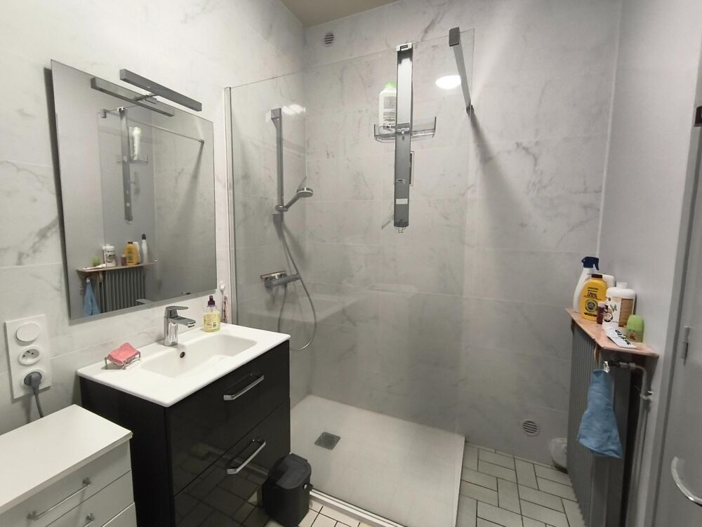 Vente Maison Rare : maison en pierre recherchée sur Aydat ! Aydat