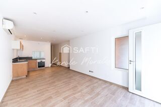 Appartement  vendre 3 pices 73 m