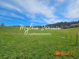  Terrain � vendre 1000 m�