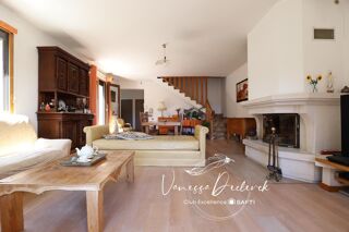  Maison  vendre 7 pices 173 m