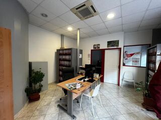  Immeuble � vendre 225 m�