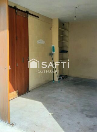  Maison � vendre 8 pi�ces 150 m�
