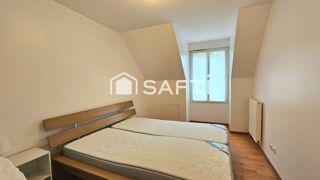  Maison  vendre 7 pices 140 m