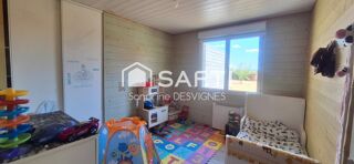  Maison � vendre 9 pi�ces 240 m�