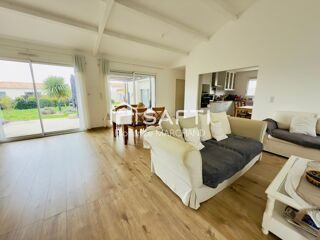  Maison � vendre 6 pi�ces 124 m�