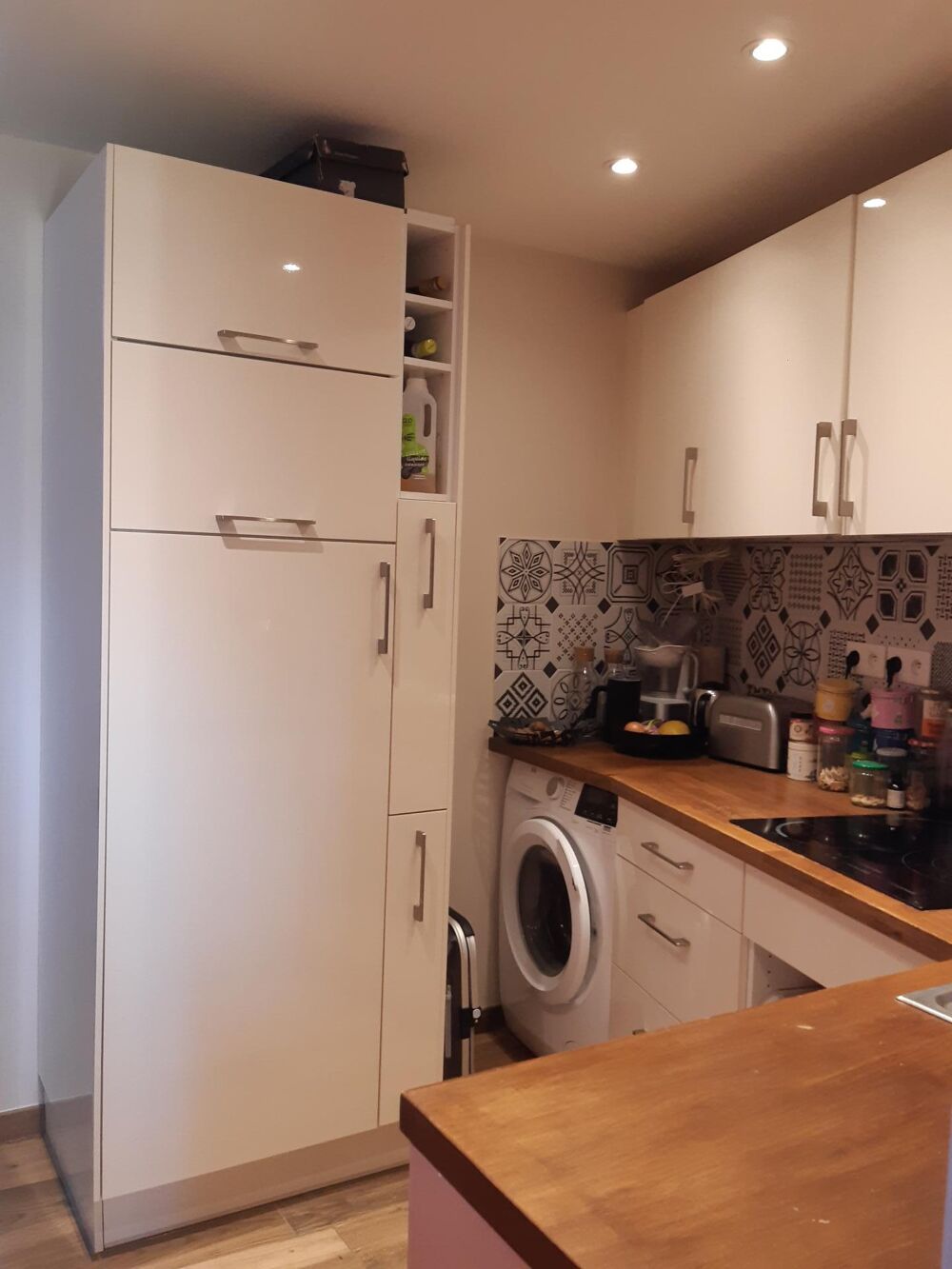 � vendre  Maison Dinard (35800)