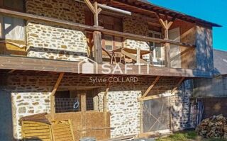  Immeuble � vendre 148 m�