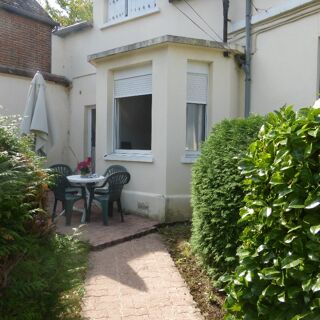  Appartement � vendre 2 pi�ces 36 m�