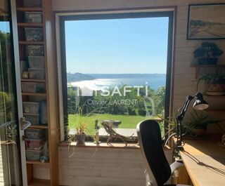  Maison � vendre 8 pi�ces 136 m�