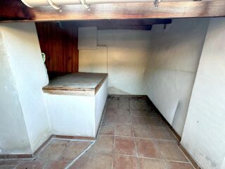  Maison à vendre 5 pièces 117 m²