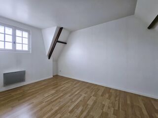  Maison � vendre 3 pi�ces 94 m�