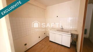  Immeuble � vendre 178 m�