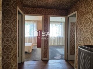  Maison � vendre 8 pi�ces 123 m�